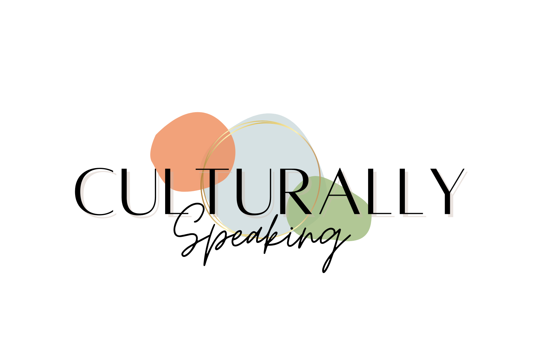 Culturally Speaking SLPs